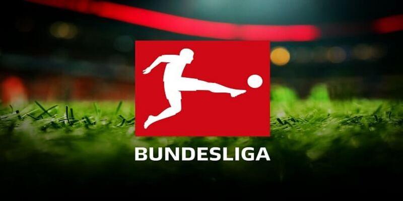 Giải bóng đá vô địch quốc gia Đức - Bundesliga